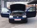 Volkswagen Golf Golf 1.4 EDITION KLIMA/E-FENSTERHE+SPIEGEL/FUNK+ZV Blau - thumbnail 16