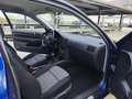 Volkswagen Golf Golf 1.4 EDITION KLIMA/E-FENSTERHE+SPIEGEL/FUNK+ZV Blau - thumbnail 11