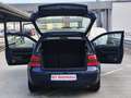 Volkswagen Golf Golf 1.4 EDITION KLIMA/E-FENSTERHE+SPIEGEL/FUNK+ZV Blau - thumbnail 15