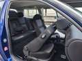 Volkswagen Golf Golf 1.4 EDITION KLIMA/E-FENSTERHE+SPIEGEL/FUNK+ZV Blau - thumbnail 9