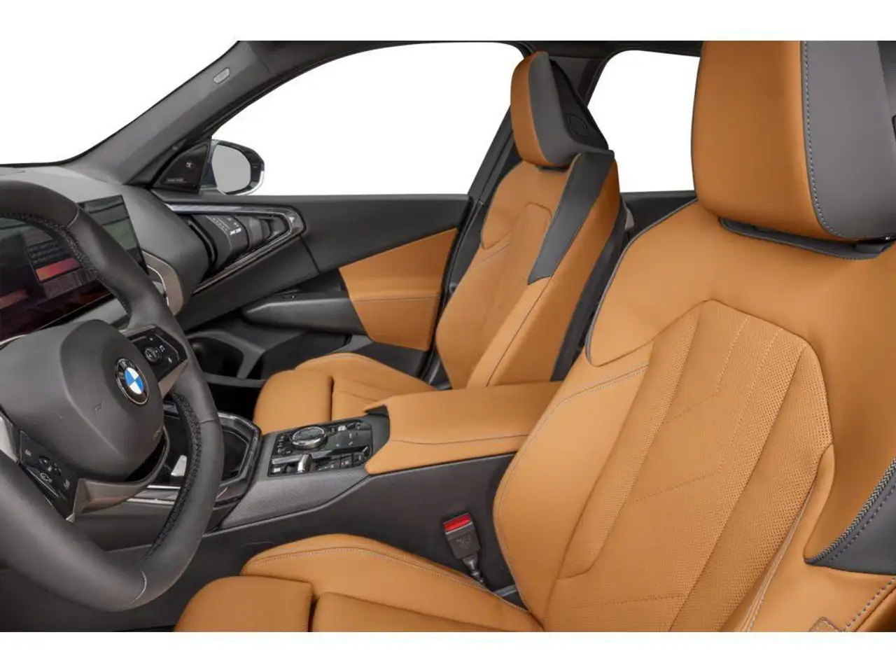 BMW X3 снимка BMW X3