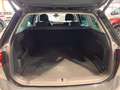 Volkswagen Passat Variant 1.4 TSI  GTE Navi Kam ACC WKR&SKR Gris - thumbnail 8