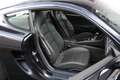 Porsche Cayman Cayman 3.4 S PDK Noir - thumbnail 18