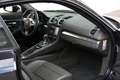 Porsche Cayman Cayman 3.4 S PDK Noir - thumbnail 15