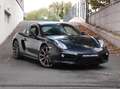Porsche Cayman Cayman 3.4 S PDK Schwarz - thumbnail 11