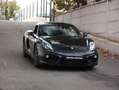 Porsche Cayman Cayman 3.4 S PDK Noir - thumbnail 2