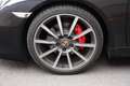Porsche Cayman Cayman 3.4 S PDK Noir - thumbnail 3