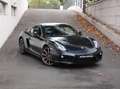 Porsche Cayman Cayman 3.4 S PDK Schwarz - thumbnail 10