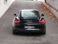 Porsche Cayman Cayman 3.4 S PDK Noir - thumbnail 13