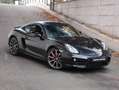 Porsche Cayman Cayman 3.4 S PDK Noir - thumbnail 12