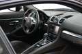 Porsche Cayman Cayman 3.4 S PDK Noir - thumbnail 16