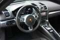 Porsche Cayman Cayman 3.4 S PDK Noir - thumbnail 5