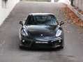 Porsche Cayman Cayman 3.4 S PDK Noir - thumbnail 1