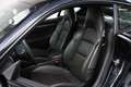 Porsche Cayman Cayman 3.4 S PDK Schwarz - thumbnail 8