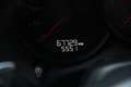 Porsche Cayman Cayman 3.4 S PDK Noir - thumbnail 7