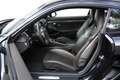 Porsche Cayman Cayman 3.4 S PDK Noir - thumbnail 9