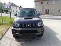 Suzuki Jimny Automatik Comfort, Klima, HU-AU NEU Grau - thumbnail 2