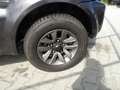 Suzuki Jimny Automatik Comfort, Klima, HU-AU NEU Grau - thumbnail 16