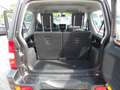 Suzuki Jimny Automatik Comfort, Klima, HU-AU NEU Grau - thumbnail 13