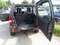 Suzuki Jimny Automatik Comfort, Klima, HU-AU NEU Grau - thumbnail 12
