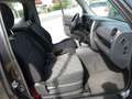 Suzuki Jimny Automatik Comfort, Klima, HU-AU NEU Grau - thumbnail 15