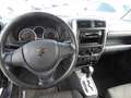 Suzuki Jimny Automatik Comfort, Klima, HU-AU NEU Grau - thumbnail 9