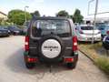 Suzuki Jimny Automatik Comfort, Klima, HU-AU NEU Grau - thumbnail 5