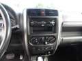 Suzuki Jimny Automatik Comfort, Klima, HU-AU NEU Grau - thumbnail 10