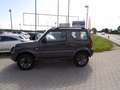 Suzuki Jimny Automatik Comfort, Klima, HU-AU NEU Grau - thumbnail 4