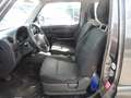 Suzuki Jimny Automatik Comfort, Klima, HU-AU NEU Grau - thumbnail 7