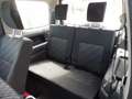 Suzuki Jimny Automatik Comfort, Klima, HU-AU NEU Grau - thumbnail 8