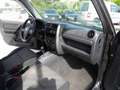 Suzuki Jimny Automatik Comfort, Klima, HU-AU NEU Grau - thumbnail 14