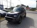 Suzuki Jimny Automatik Comfort, Klima, HU-AU NEU Grau - thumbnail 3