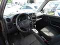 Suzuki Jimny Automatik Comfort, Klima, HU-AU NEU Grau - thumbnail 6