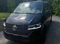 Volkswagen T6.1 Transporter 2.0 TDi Double Cabine Comfortline DSG (EU6d-T) Negru - thumbnail 1