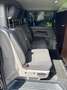 Volkswagen T6.1 Transporter 2.0 TDi Double Cabine Comfortline DSG (EU6d-T) Negru - thumbnail 10