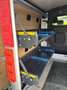 Volkswagen T6.1 Transporter 2.0 TDi Double Cabine Comfortline DSG (EU6d-T) Negru - thumbnail 8