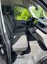 Volkswagen T6.1 Transporter 2.0 TDi Double Cabine Comfortline DSG (EU6d-T) Negru - thumbnail 11