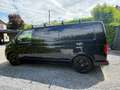 Volkswagen T6.1 Transporter 2.0 TDi Double Cabine Comfortline DSG (EU6d-T) Negru - thumbnail 5