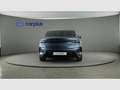 BYD Seal Design RWD 230kW Gris - thumbnail 6
