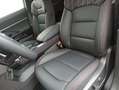SsangYong Actyon Prime Lux 2WD "NEU" Grijs - thumbnail 16