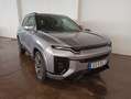 SsangYong Actyon Prime Lux 2WD "NEU" Grijs - thumbnail 5