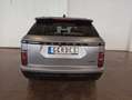 SsangYong Actyon Prime Lux 2WD "NEU" Grijs - thumbnail 9