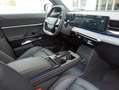 SsangYong Actyon Prime Lux 2WD "NEU" Grijs - thumbnail 15