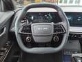 SsangYong Actyon Prime Lux 2WD "NEU" Grijs - thumbnail 13