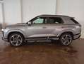 SsangYong Actyon Prime Lux 2WD "NEU" Grijs - thumbnail 2