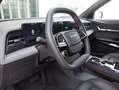 SsangYong Actyon Prime Lux 2WD "NEU" Grijs - thumbnail 11