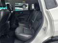 Jeep Compass Compass 1.4 m-air Limited 2wd 140cv my19 Blanc - thumbnail 16