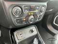 Jeep Compass Compass 1.4 m-air Limited 2wd 140cv my19 Blanc - thumbnail 13