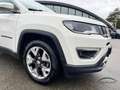 Jeep Compass Compass 1.4 m-air Limited 2wd 140cv my19 Blanc - thumbnail 9